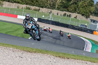 Donington;PJ-Motorsport-Photography-2020;donington-no-limits-trackday;donington-park-photographs;donington-trackday-photographs;no-limits-trackdays;peter-wileman-photography;trackday-digital-images;trackday-photos